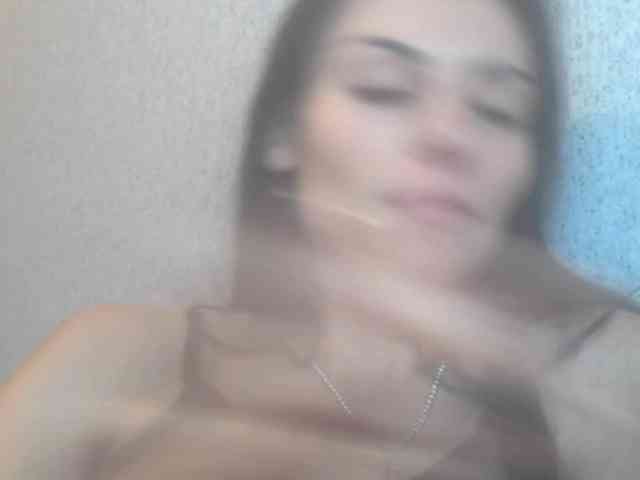 Gospozha-77 Gospozha-77