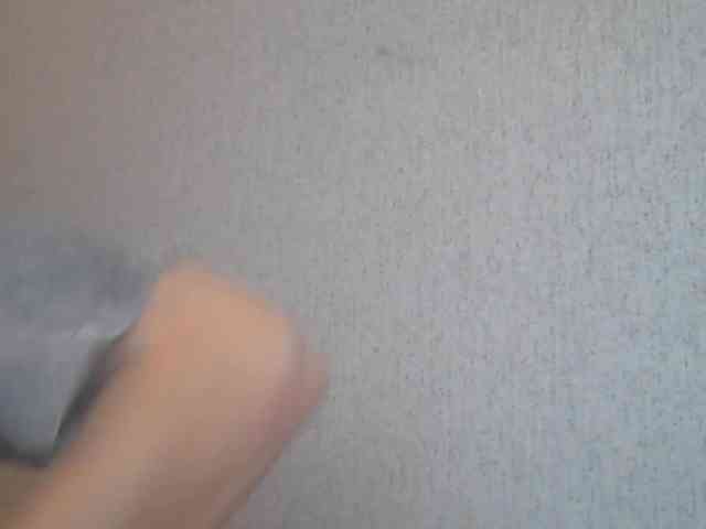 Gospozha-77 Gospozha-77