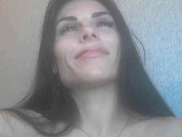 Gospozha-77 Gospozha-77