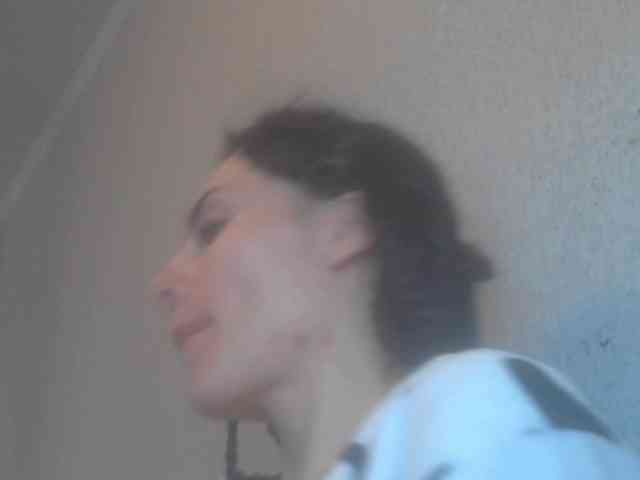 Gospozha-77 Gospozha-77