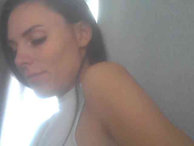 Gospozha-888 webcam