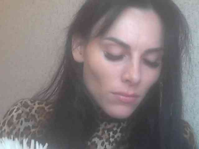 Gospozha-77 Gospozha-77