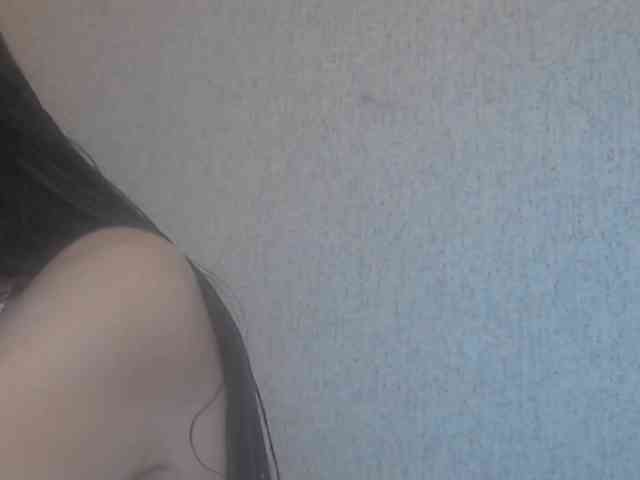 Gospozha-77 Gospozha-77