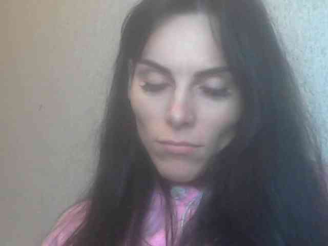 Gospozha-77 Gospozha-77