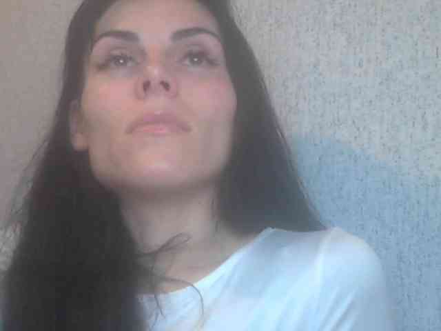 Gospozha-77 Gospozha-77