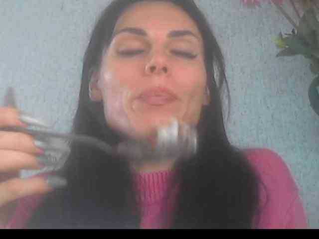 Gospozha-888 webcam