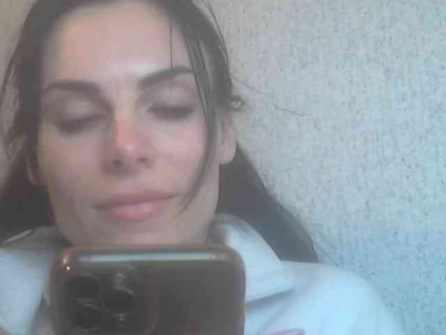 Gospozha-77 Gospozha-77