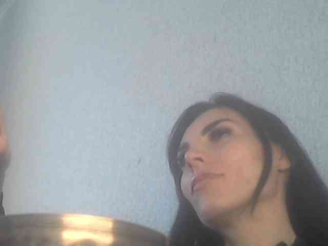 Gospozha-77 Gospozha-77