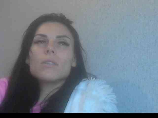 Gospozha-888 webcam