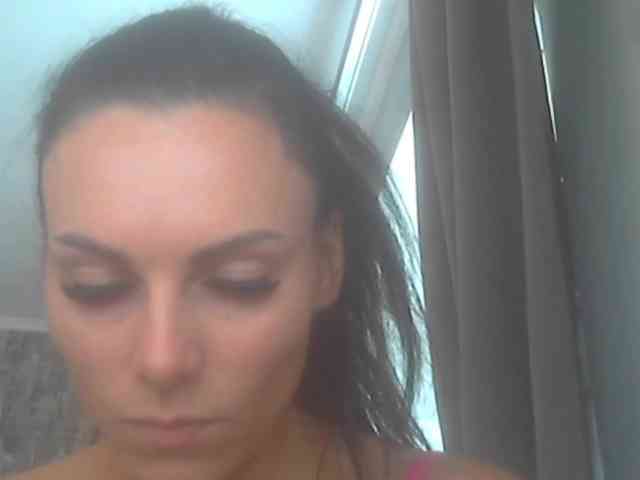 Gospozha-888 webcam