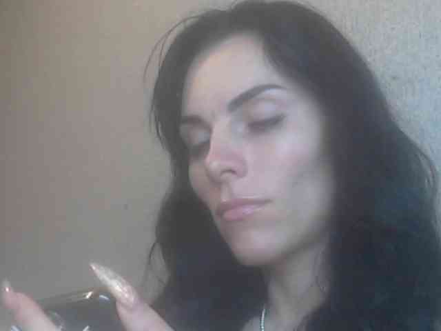 Gospozha-77 Gospozha-77