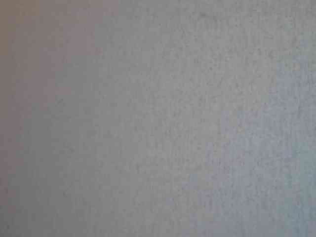 Gospozha-77 Gospozha-77