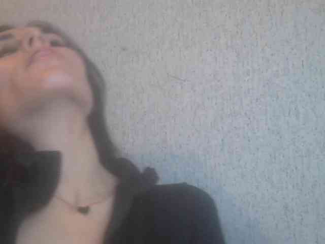 Gospozha-77 Gospozha-77