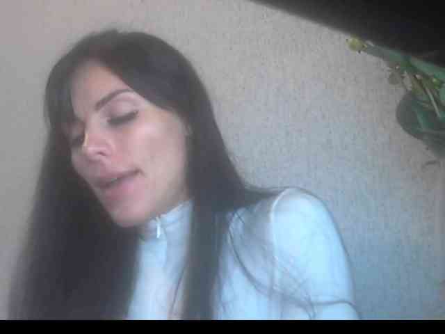 Gospozha-888 webcam