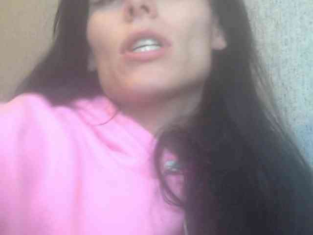 Gospozha-77 Gospozha-77