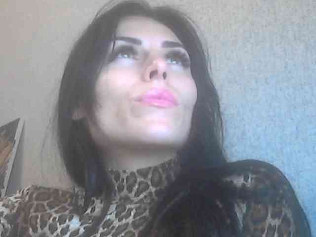 Gospozha-77 Gospozha-77