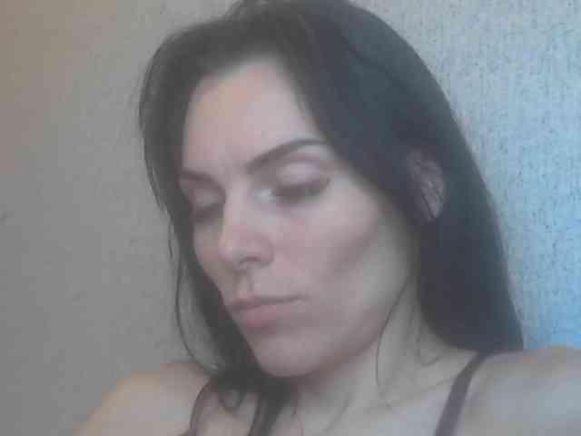 Gospozha-77 Gospozha-77