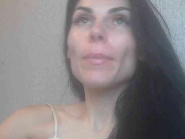 Gospozha-77 Gospozha-77