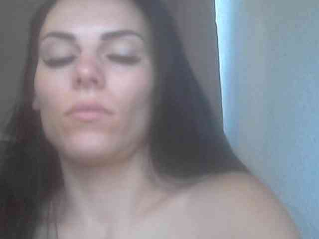 Gospozha-888 webcam