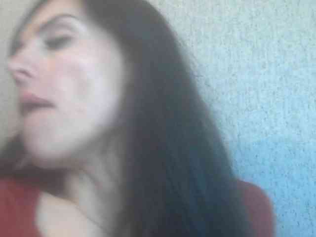 Gospozha-77 Gospozha-77