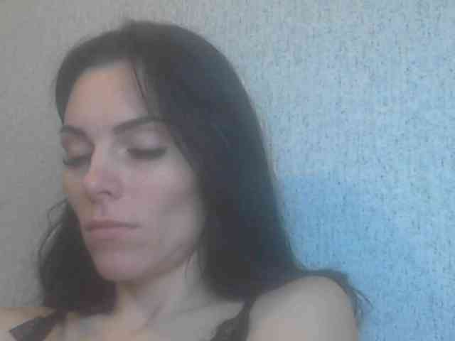 Gospozha-77 Gospozha-77