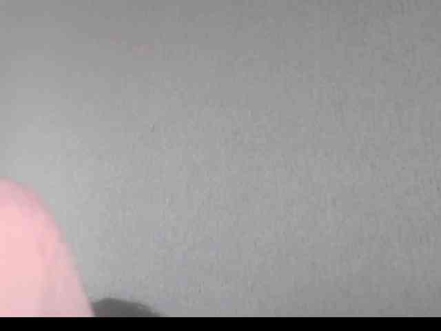 Gospozha-888 webcam