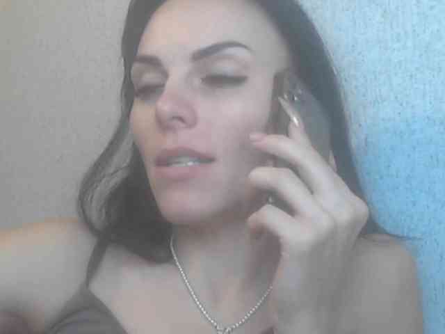 Gospozha-77 Gospozha-77