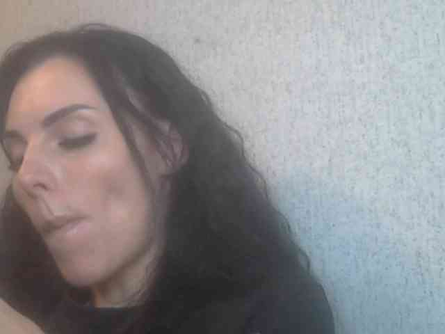 Gospozha-77 Gospozha-77