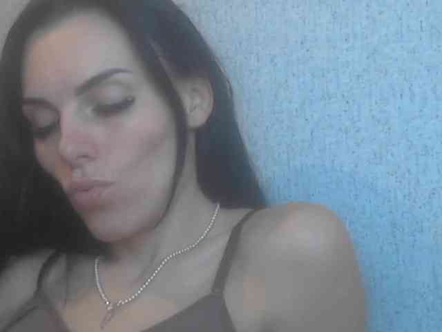 Gospozha-77 Gospozha-77