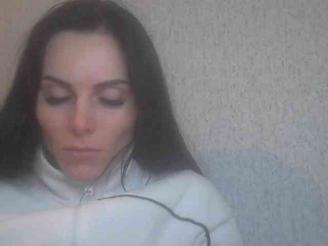 Gospozha-77 Gospozha-77