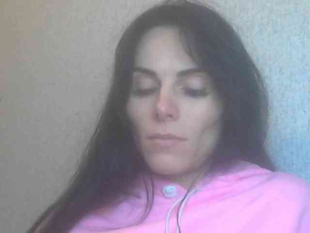 Gospozha-77 Gospozha-77