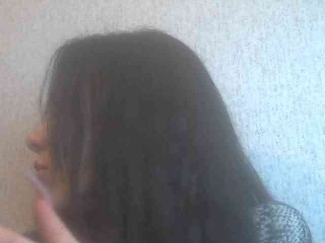 chat webcam Gospozha-77