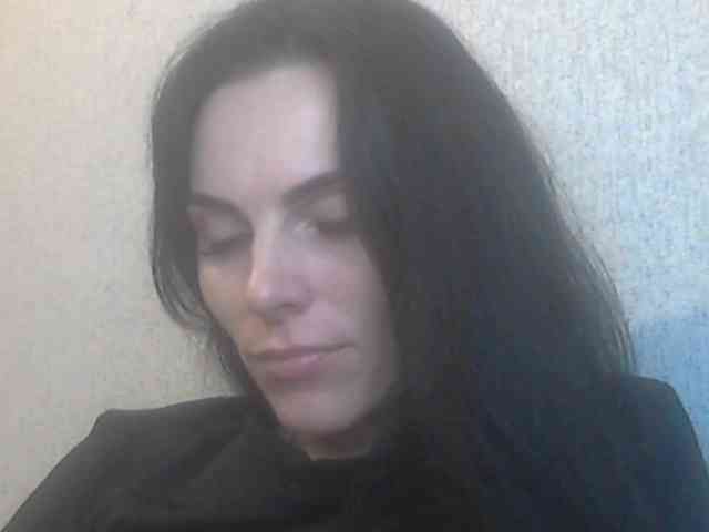 Gospozha-77 Gospozha-77