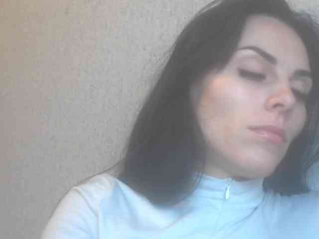 Gospozha-77 Gospozha-77