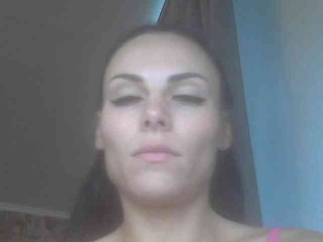 Gospozha-888 webcam