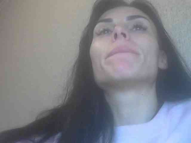 Gospozha-77 Gospozha-77