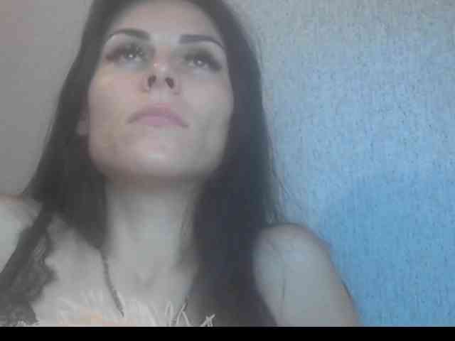 Gospozha-888 webcam