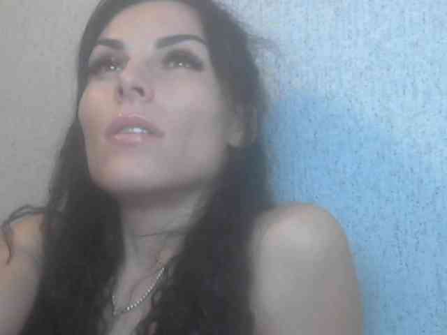 Gospozha-77 Gospozha-77