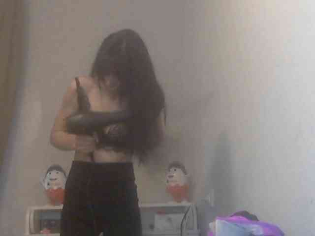 Gospozha-77 Gospozha-77