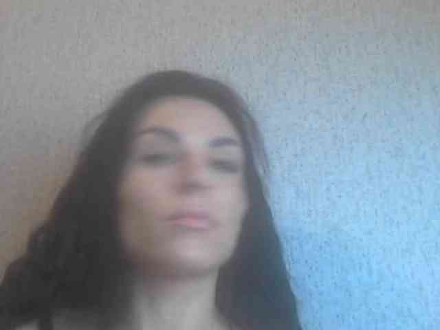 Gospozha-77 Gospozha-77