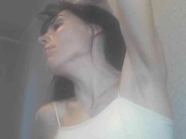 Gospozha-77 Gospozha-77