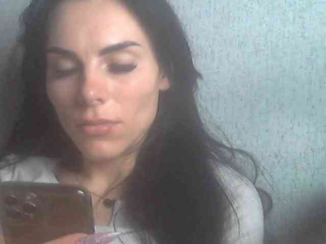 Gospozha-77 Gospozha-77