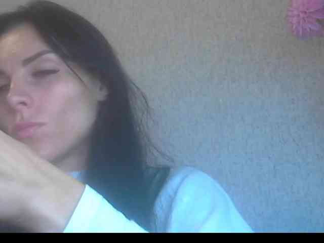 Gospozha-888 webcam
