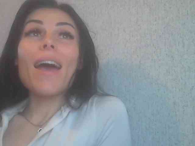 Gospozha-77 Gospozha-77