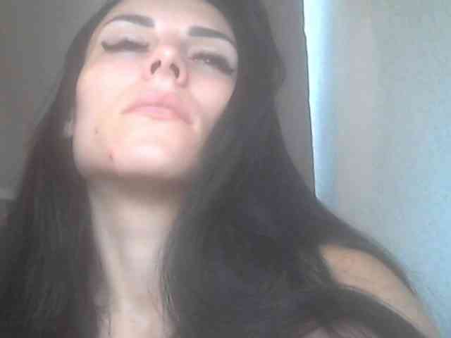 Gospozha-888 webcam