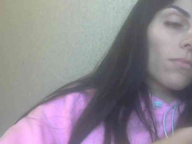 Gospozha-77 Gospozha-77