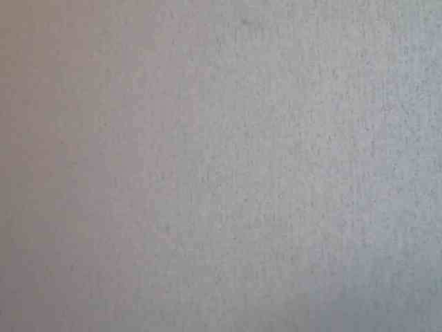 Gospozha-77 Gospozha-77