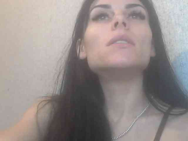 Gospozha-77 Gospozha-77