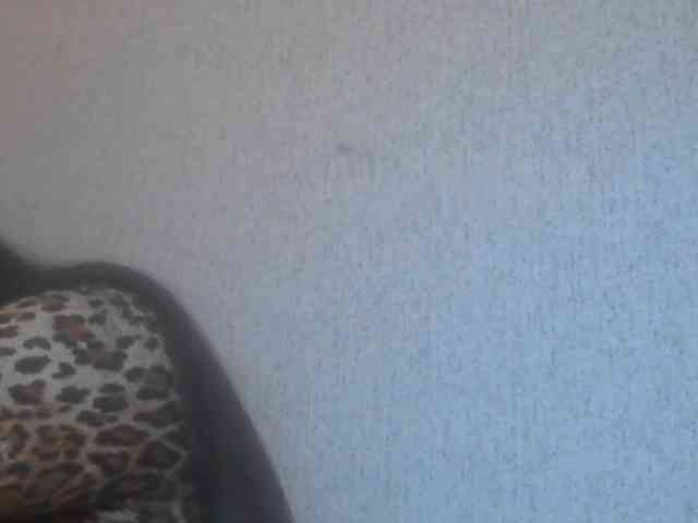 Gospozha-77 Gospozha-77