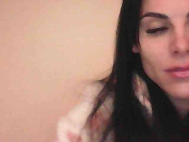 Gospozha-77 Gospozha-77